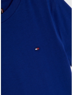 ESSENTIAL FLAG T-SHIRT 2