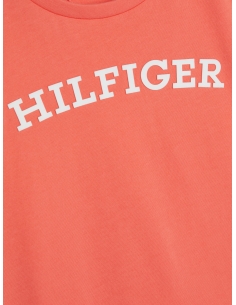 HILFIGER MONOTYPE RELAXED... 2
