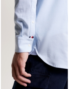 1985 COLLECTION KNIT SLIM... 2