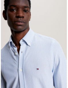 1985 COLLECTION STRIPE SLIM... 2