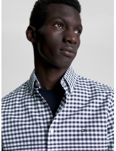 CLASSICS GINGHAM REGULAR... 2