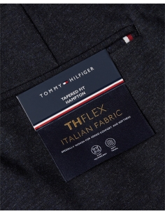 HAMPTON LUXE TAPERED PUNTO... 2