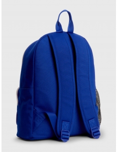 KIDS' FLAG RECYCLED BACKPACK 2