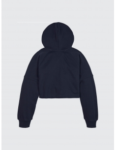 HILFIGER MONOTYPE HOODIE 2