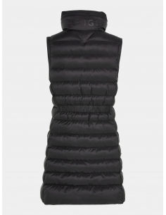 RECYCLED PADDED VEST 2