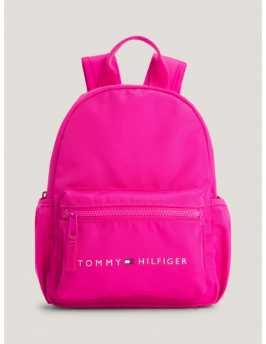 KIDS' ESSENTIAL RECYCLED SMALL BACKPACK