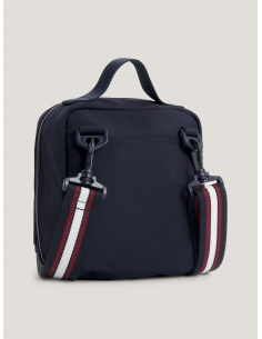 KIDS' HILFIGER MONOTYPE... 2