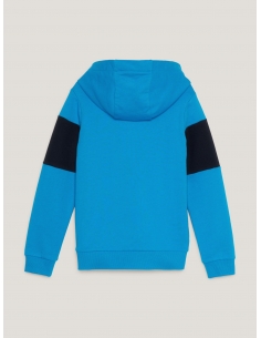 ESSENTIAL COLOUR-BLOCKED... 2