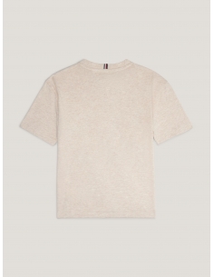 ESSENTIAL ARCHIVE T-SHIRT 2
