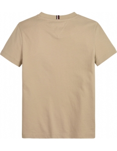 NEW YORK GRAPHIC LOGO T-SHIRT 2