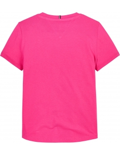 ESSENTIAL ORGANIC COTTON... 2