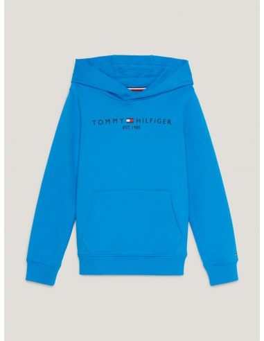 DUAL GENDER TH ESTABLISHED ESSENTIAL