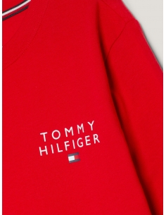 TH ORIGINAL LOGO... 2