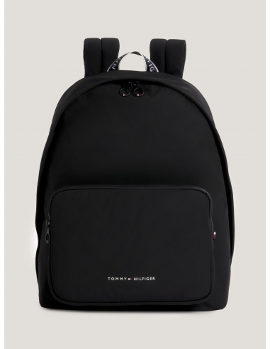 DOME LOGO BACKPACK