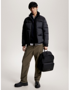 DOME LOGO BACKPACK 2