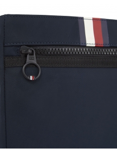 TH SKYLINE STRIPE MINI... 2