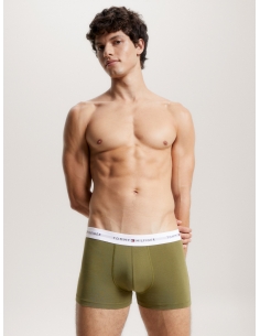 3-PACK ESSENTIAL LOGO... 2