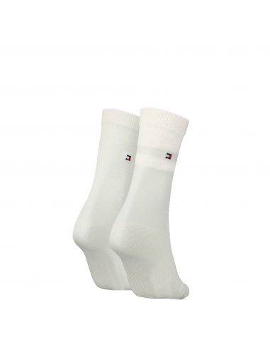 TH WOMEN SOCK 2P GI
