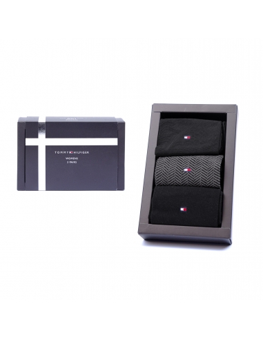 TH WOMEN GIFTBOX 3P