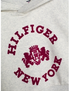 VARSITY CROPPED RELAXED... 2