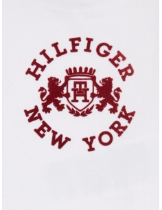 VARSITY STAMP LOGO LONG... 2