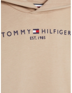 TH ESTABLISHED ESSENTIAL... 2