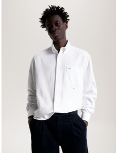 PREMIUM REGULAR FIT OXFORD... 2