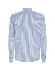 CL-W CLASSIC OXFORD STP SF... 2