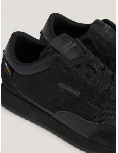 CORDURA® RUNNER TRAINERS 2
