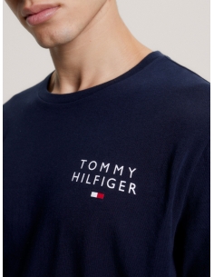 TH ORIGINAL LOUNGE PYJAMA SET 2