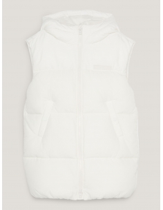 RELAXED LONGLINE NEW YORK... 2